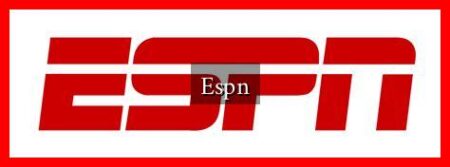 Espn