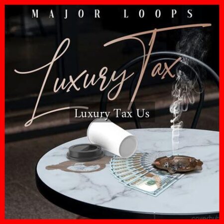 Luxury Tax Us