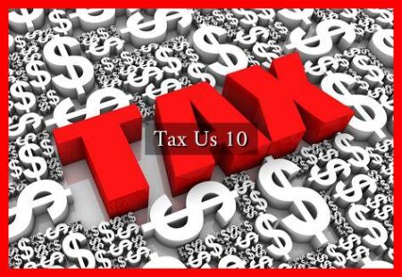 Tax Us 10