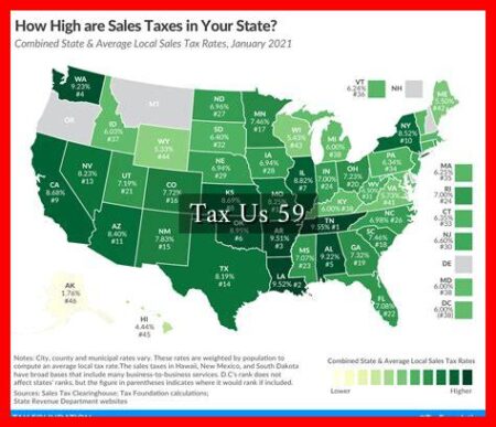 Tax Us 59