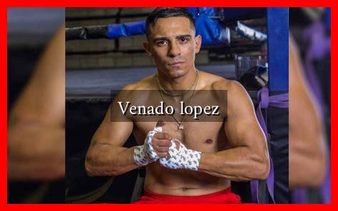 Venado lopez