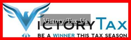 Victory Tax Us