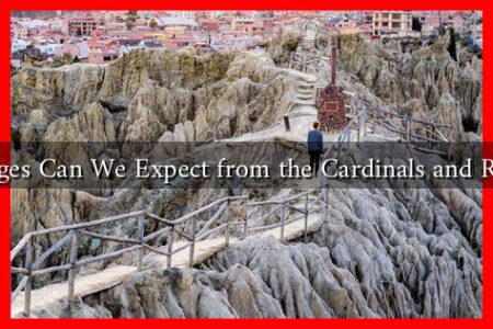 What Changes Can We Expect from the Cardinals and Reds Roster?