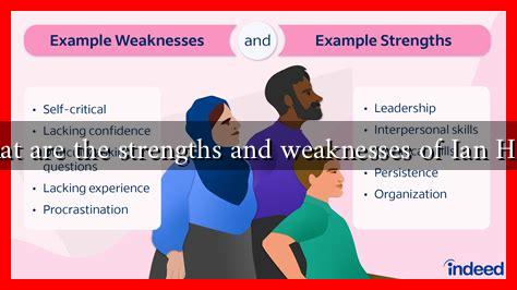 What are the strengths and weaknesses of Ian Happ What are the strengths and weaknesses of Ian Happ