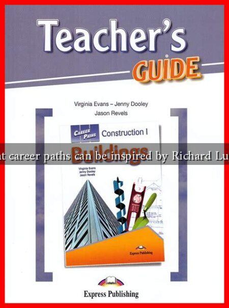 What career paths can be inspired by Richard Lugner What career paths can be inspired by Richard Lugner