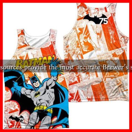 What resources provide the most accurate Brewer’s schedule What resources provide the most accurate Brewer's schedule