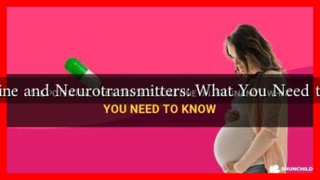 Fluoxetine and Neurotransmitters: What You Need to Know