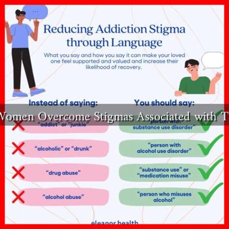 How Do Women Overcome Stigmas Associated with Their Veils?