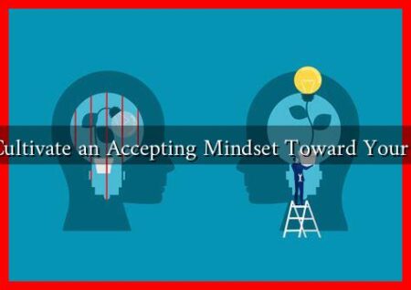 How to Cultivate an Accepting Mindset Toward Your Fantasies How to Cultivate an Accepting Mindset Toward Your Fantasies