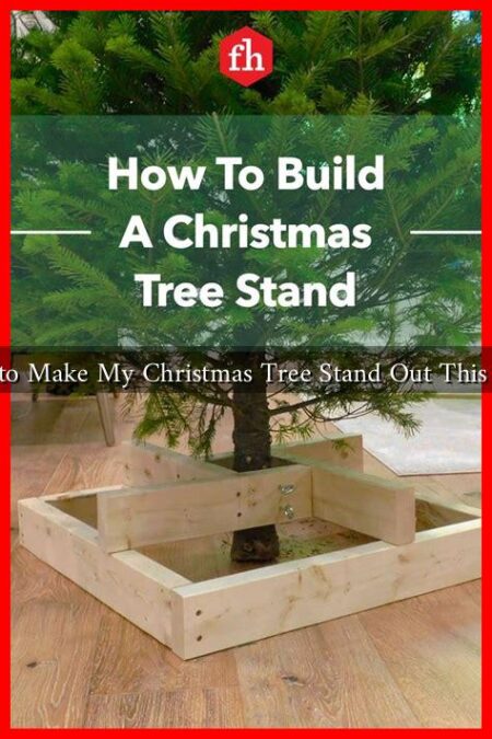 How to Make My Christmas Tree Stand Out This Year? How to Make My Christmas Tree Stand Out This Year?