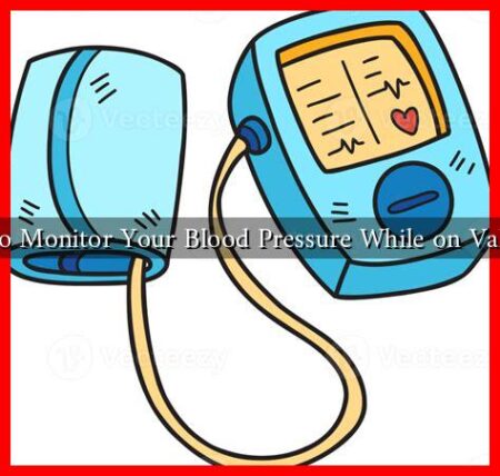 How to Monitor Your Blood Pressure While on Valsartan How to Monitor Your Blood Pressure While on Valsartan