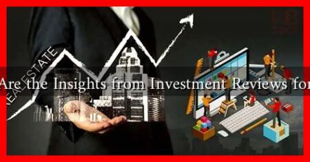 What Are the Insights from Investment Reviews for 2024