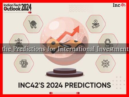 What Are the Predictions for International Investments in 2024