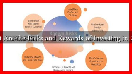 What Are the Risks and Rewards of Investing in 2024 What Are the Risks and Rewards of Investing in 2024