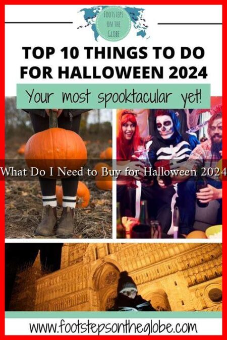 What Do I Need to Buy for Halloween 2024 What Do I Need to Buy for Halloween 2024