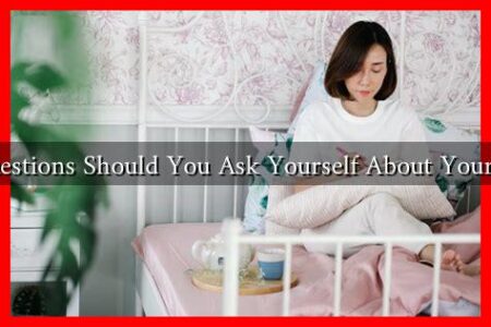 What Questions Should You Ask Yourself About Your Desires? What Questions Should You Ask Yourself About Your Desires?