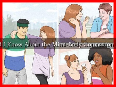 What Should I Know About the Mind-Body Connection in Sexuality?
