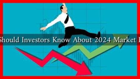 What Should Investors Know About 2024 Market Review What Should Investors Know About 2024 Market Review