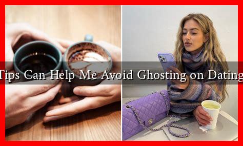 What Tips Can Help Me Avoid Ghosting on Dating Apps? What Tips Can Help Me Avoid Ghosting on Dating Apps?
