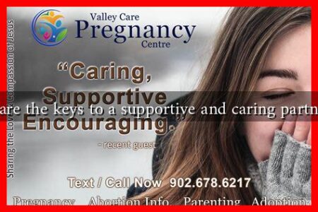 What are the keys to a supportive and caring partnership What are the keys to a supportive and caring partnership