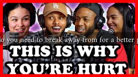 What errors do you need to break away from for a better partner search What errors do you need to break away from for a better partner search