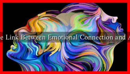 What is the Link Between Emotional Connection and Attraction?