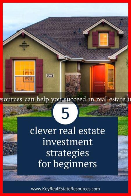 What resources can help you succeed in real estate investing What resources can help you succeed in real estate investing