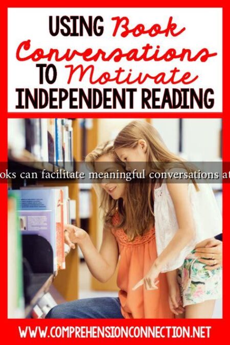 Which books can facilitate meaningful conversations at year-end