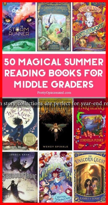 Which story collections are perfect for year-end reading Which story collections are perfect for year-end reading