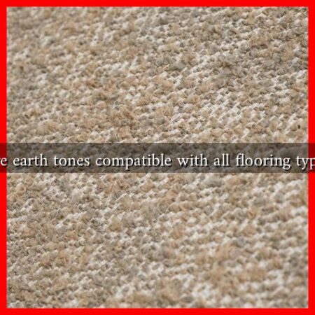 Are earth tones compatible with all flooring types Are earth tones compatible with all flooring types