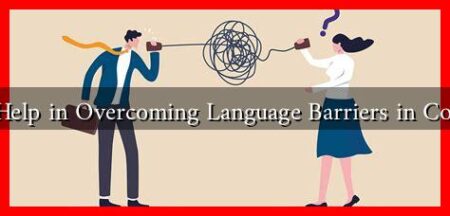 Can Memes Help in Overcoming Language Barriers in Communication