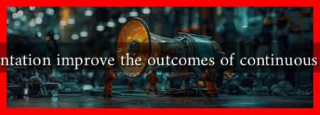 Can segmentation improve the outcomes of continuous campaigns