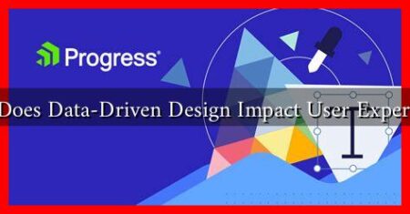 How Does Data-Driven Design Impact User Experience?