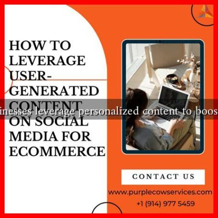 How can businesses leverage personalized content to boost engagement How can businesses leverage personalized content to boost engagement