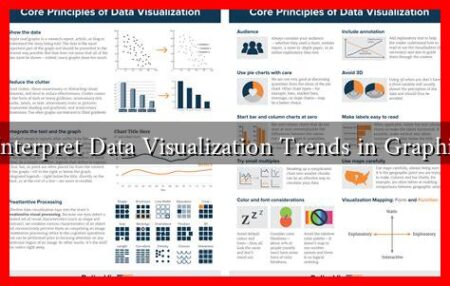 How to Interpret Data Visualization Trends in Graphic Design