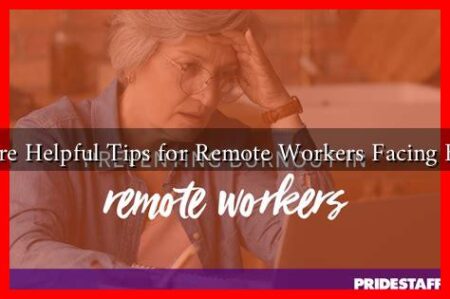 What Are Helpful Tips for Remote Workers Facing Burnout What Are Helpful Tips for Remote Workers Facing Burnout