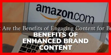 What Are the Benefits of Engaging Content for Brands