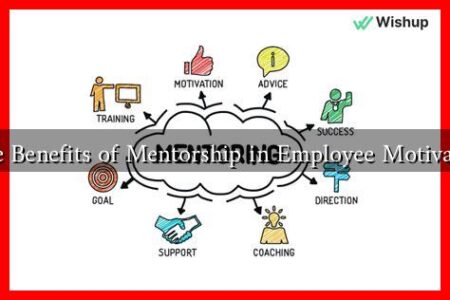 What Are the Benefits of Mentorship in Employee Motivation in 2025