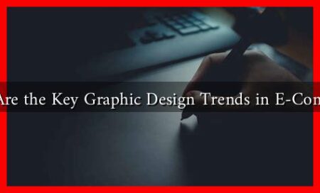 What Are the Key Graphic Design Trends in E-Commerce What Are the Key Graphic Design Trends in E-Commerce