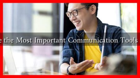 What Are the Most Important Communication Tools for 2025 What Are the Most Important Communication Tools for 2025