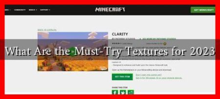What Are the Must-Try Textures for 2023