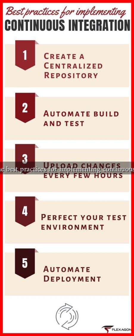 What are the best practices for implementing continuous campaigns