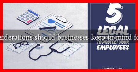 What legal considerations should businesses keep in mind for social selling