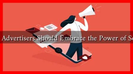 Why Advertisers Should Embrace the Power of Sound Why Advertisers Should Embrace the Power of Sound