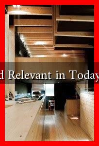 Why Is Raw Wood Relevant in Today’s Design Trends? Why Is Raw Wood Relevant in Today's Design Trends?